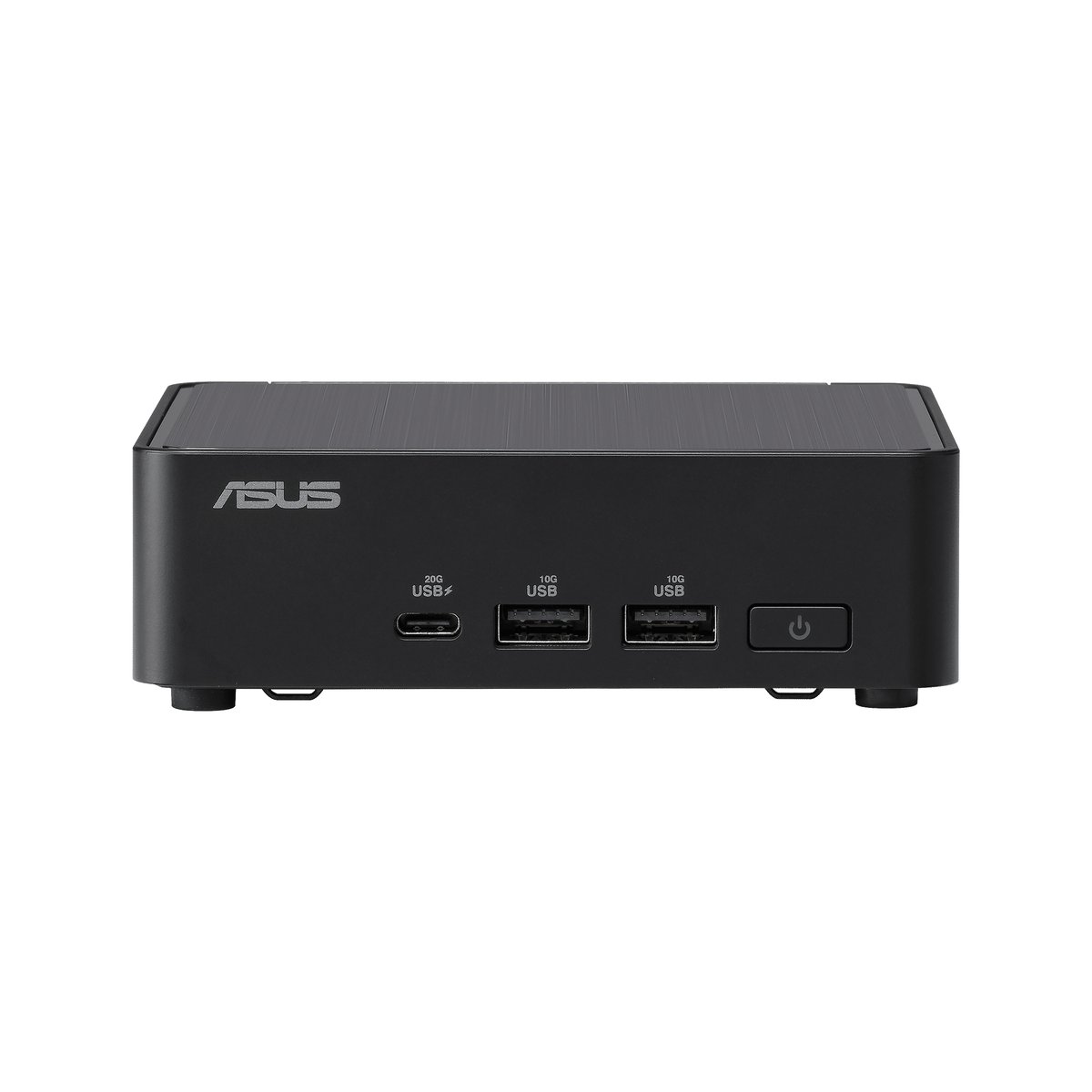 ASUS NUC 14 Pro RNUC14RVKU500002I - Barebone - …