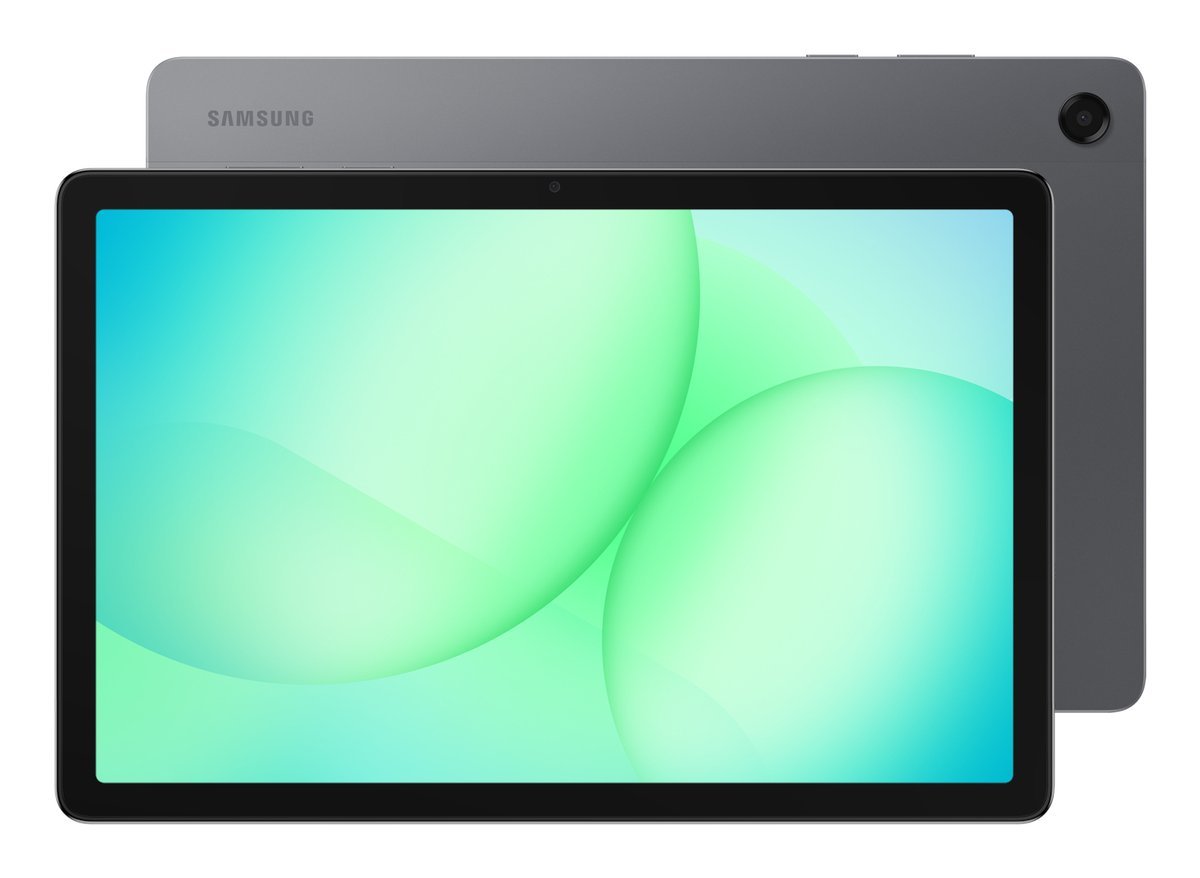 Samsung Galaxy Tab A11+ 5G LTE-TDD & LTE-FDD …