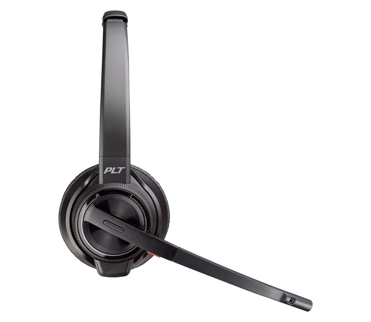 PARTI DI RICAMBIO SAVI 8220 STEREO DECT