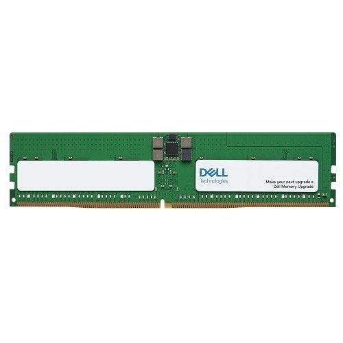Dell - DDR5 - modulo - 32 GB …