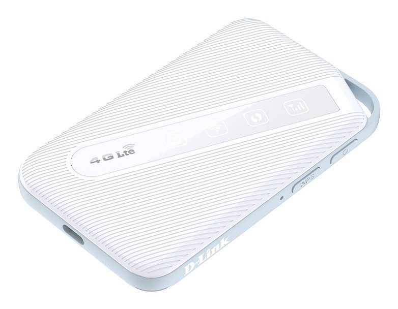 D-Link DWR-932W dispositivo di rete cellulare Modem di …