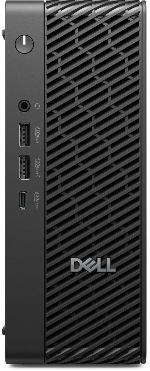 DELL Pro Max FCM2250 Intel Core Ultra 7 …