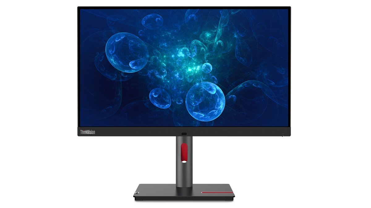 Lenovo ThinkVision P27pz-30 Monitor PC 68,6 cm (27") …