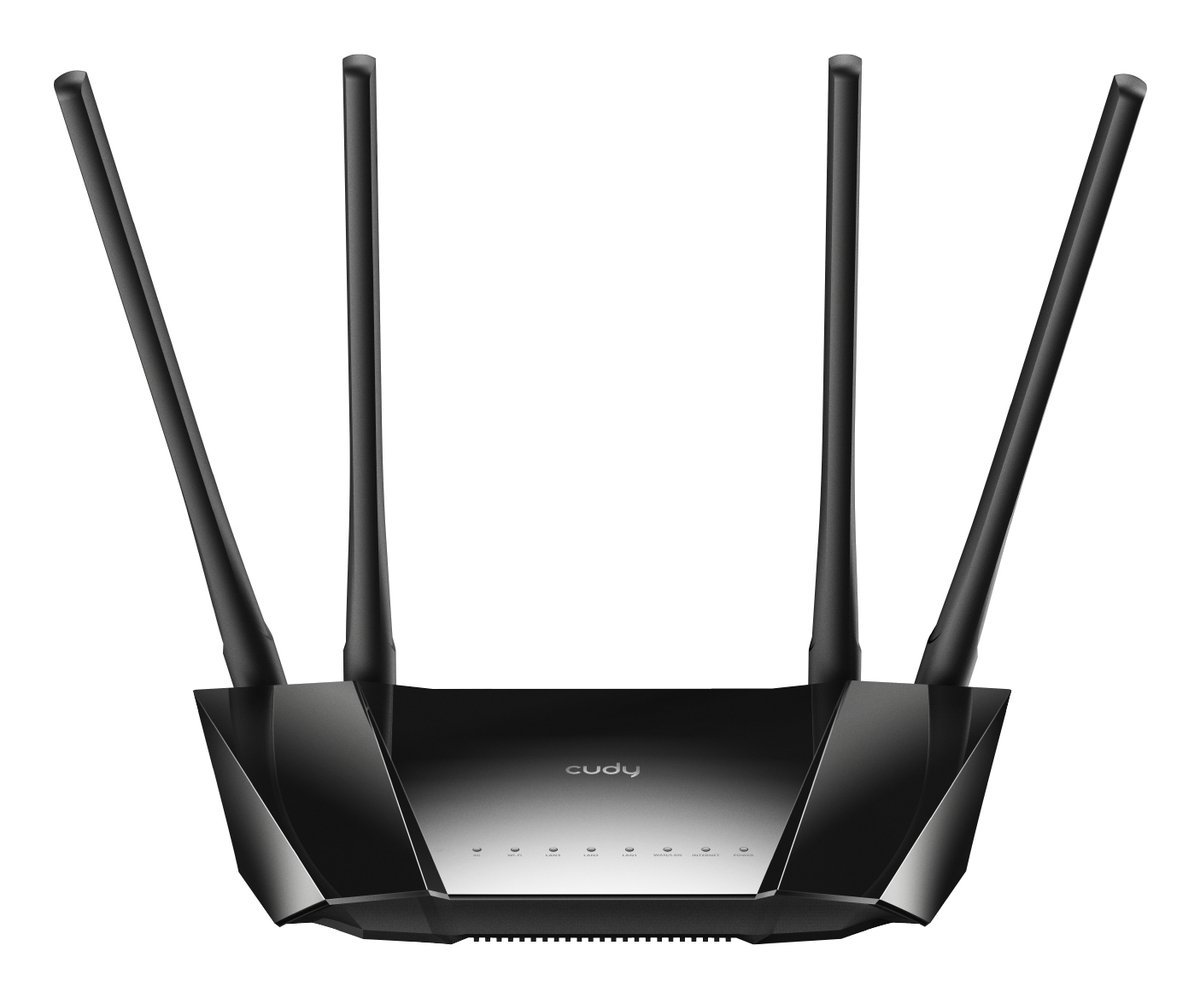 ROUTER WIFI 4G N300 (LT400)