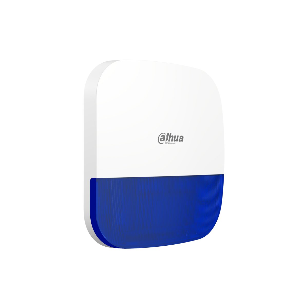 SIRENA DA ESTERNO WIRELESS (868) KEYFOB