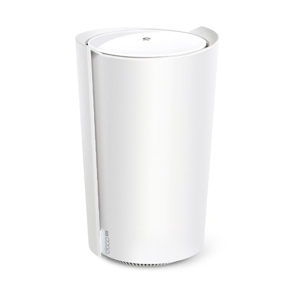 DECO 5G AX3000 WHOLE HOME MESH