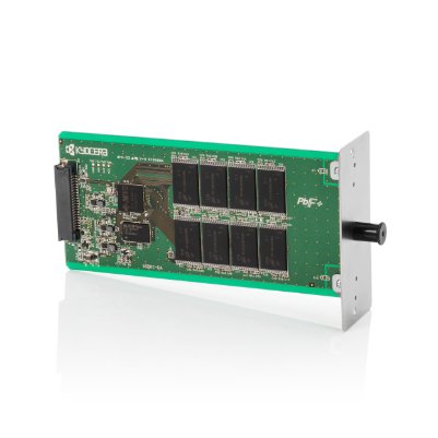 KYOCERA HD-17 HARD DISK DA 64 GB