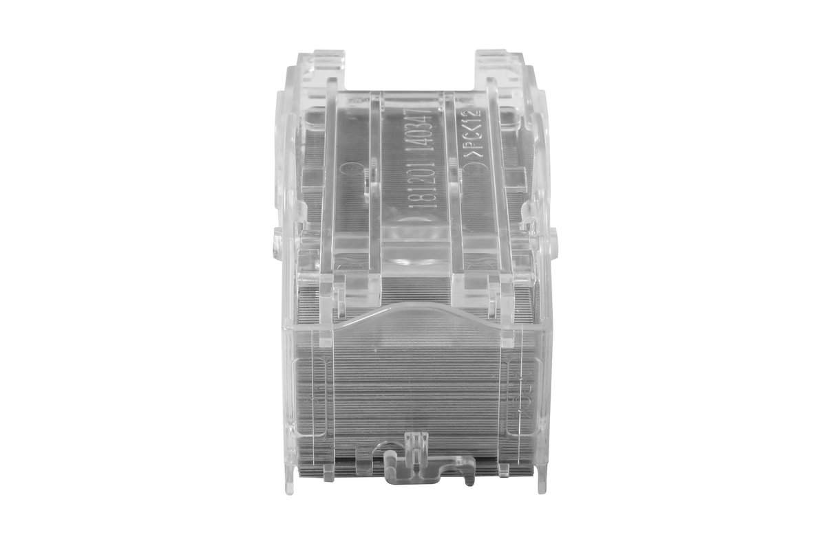 HP - 3 pezzi cartuccia punti - per …
