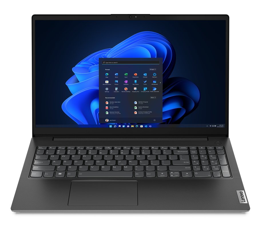 Lenovo V15 G4 ABP AMD Ryzen™ 7 7730U …