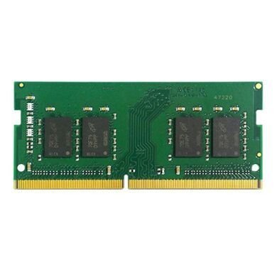 QNAP RAM-8GDR4D0-SO-3200 8GB DDR4 RAM memoria 1 x …