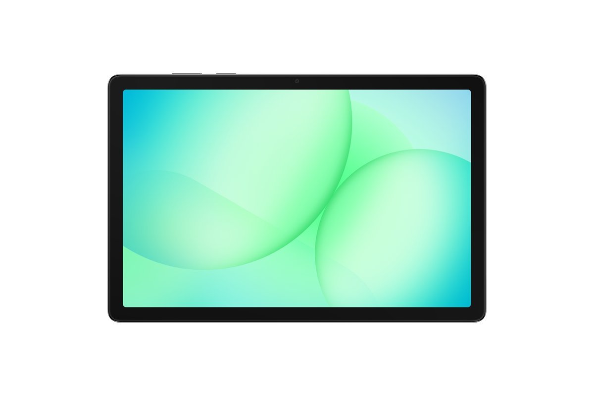 Samsung Galaxy Tab A11+ 256 GB 27,9 cm …