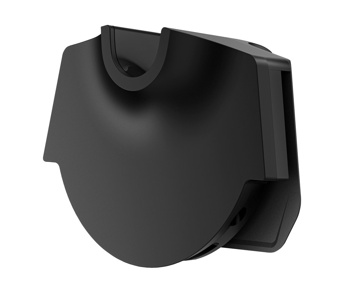 HP Poly Voyager Legend 50 Accessorio di docking …