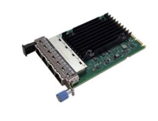 Fujitsu PY-LA274U scheda di rete e adattatore Interno …