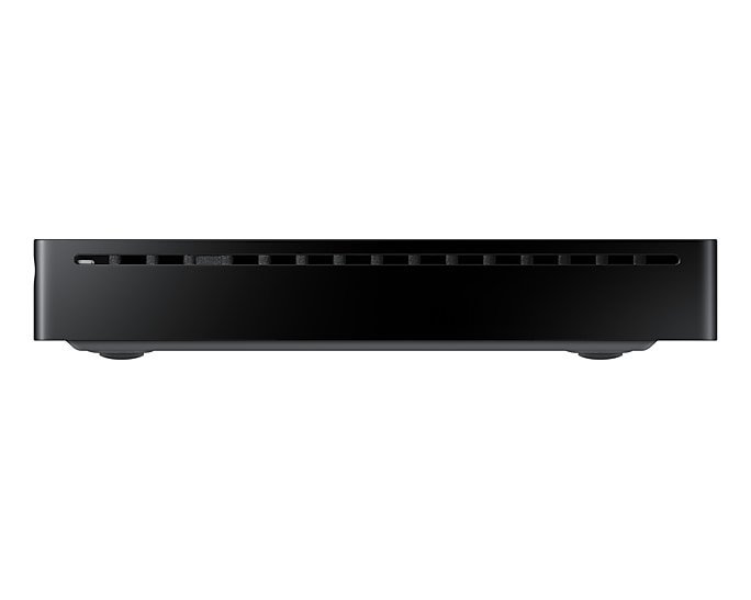 Samsung SBB-SSNV Nero 4K Ultra HD 8 GB …