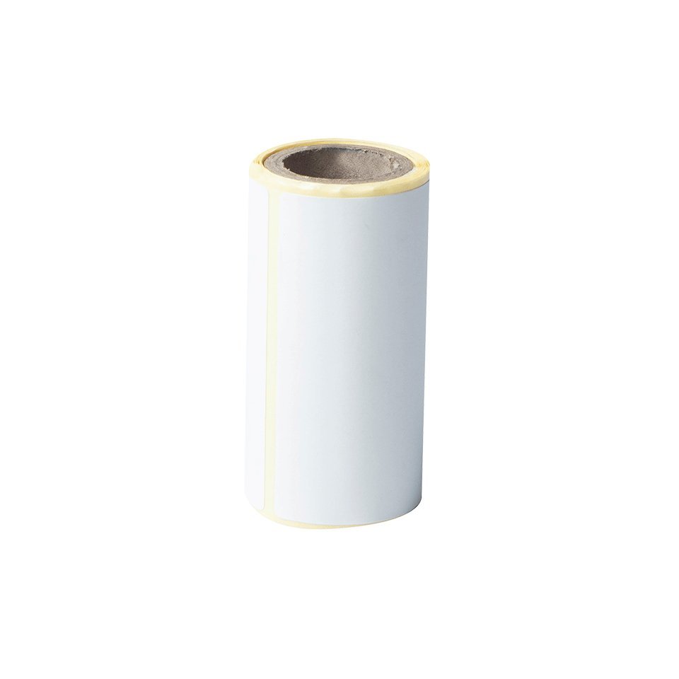 Brother - 76 x 44 mm 70 etichette …