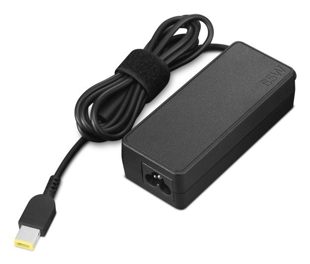 Lenovo 4X21J81440 adattatore e invertitore Interno 65 W …