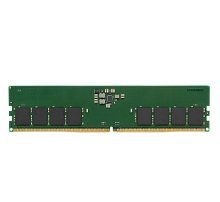 MEMORIA DDR5 32 GB VALUERAM PC5600 MHZ (1X32) …