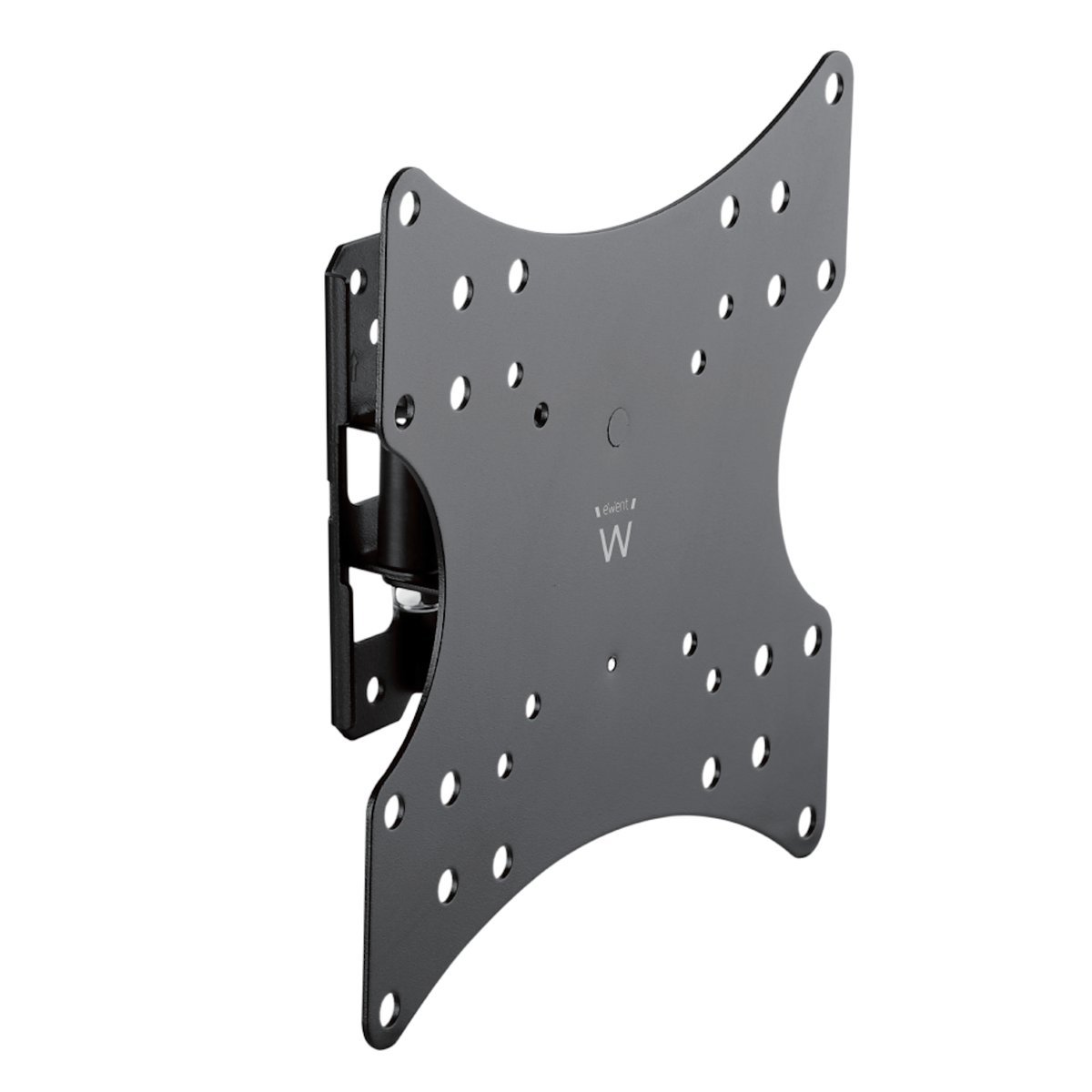 Ewent EW1520 Supporto TV a parete 106,7 cm …