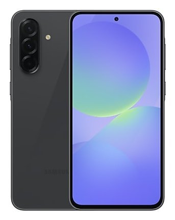 SM SAMSUNG GALAXY A36 6+128GB 5G 6.7 AWESOME …