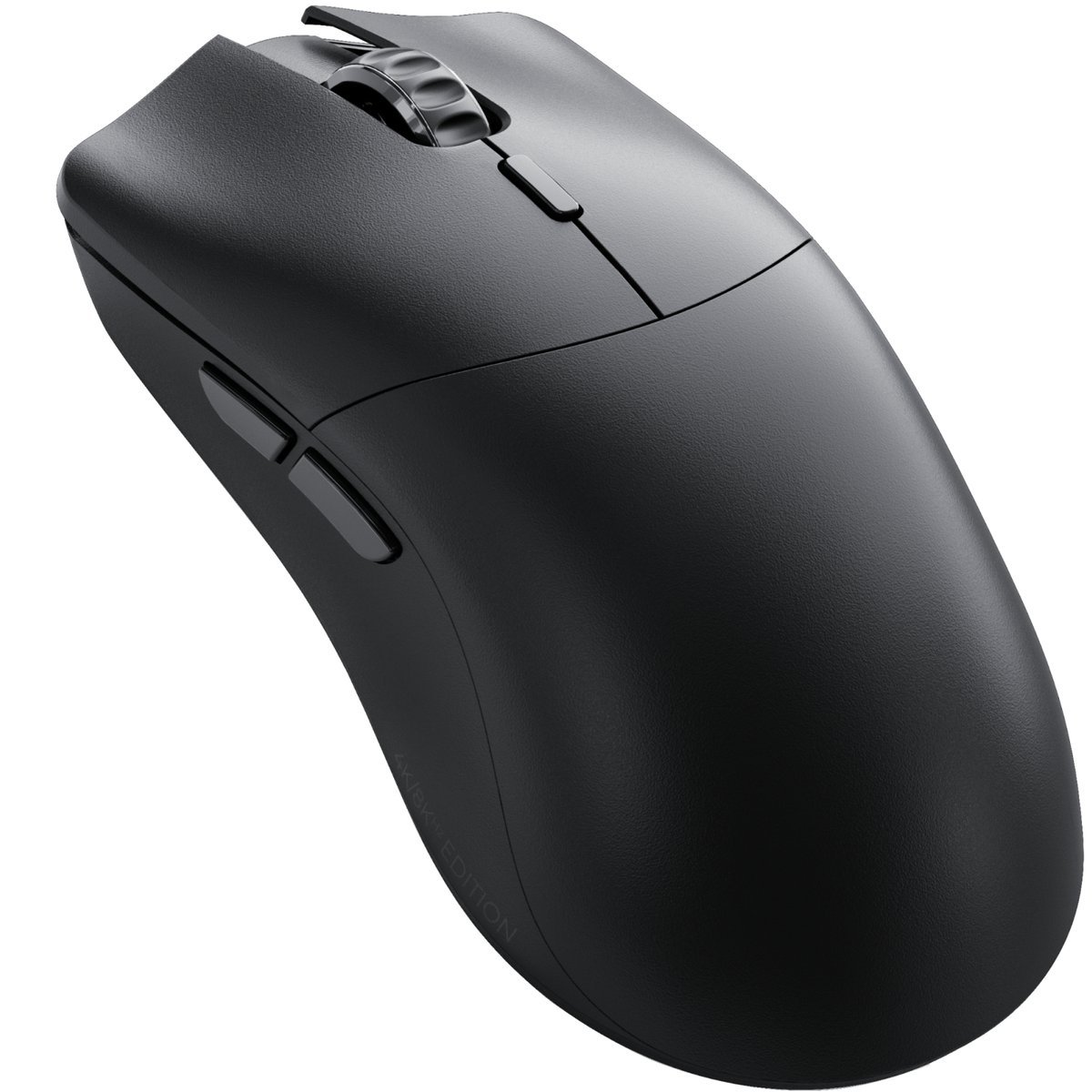 Glorious PC Gaming Race Model O 2 PRO …