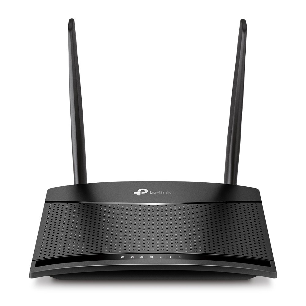 ROUTER 4G WIFI 300MBPS 1P LAN 1P WAN/LAN …