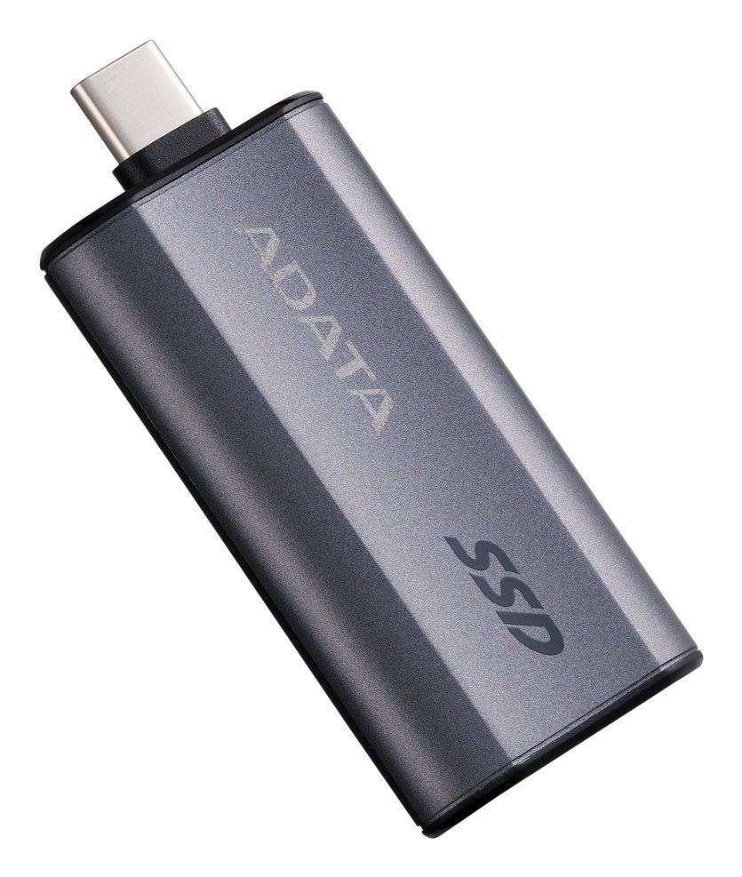 ADATA SC750 2 TB USB Type-C 3.2 Gen …