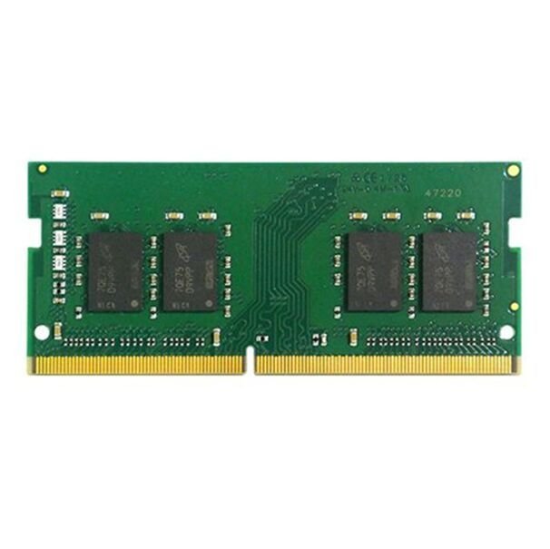 QNAP RAM-32GDR4K0-RD-3200 memoria 32 GB 1 x 32 …