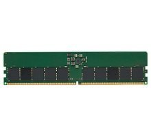 Modulo di memoria Kingston Technology KTL-TS548E-16G 16 GB …