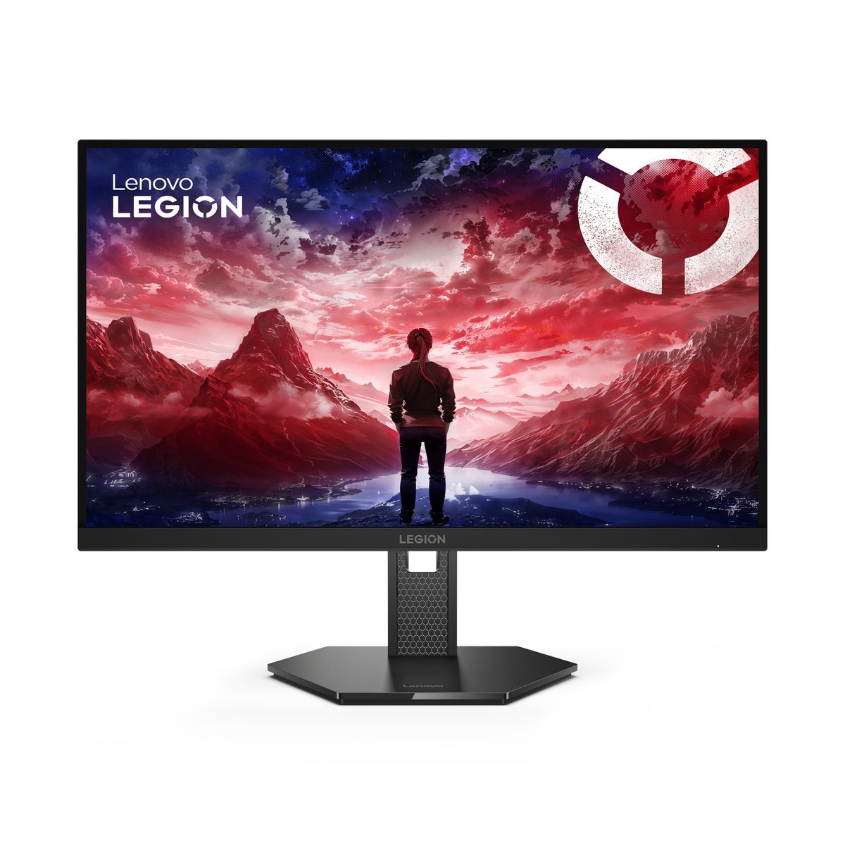 Lenovo Legion 27QD-10 Monitor PC 68,6 cm (27") …