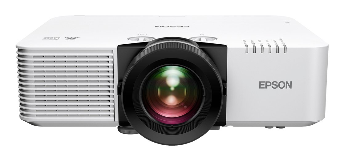 EPSON EB-L690SE