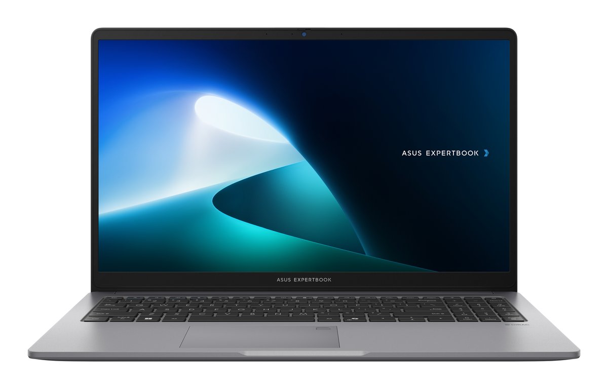 ASUS ExpertBook P1 P1503CVA-S72112X, Intel Core 7, 39,6 …