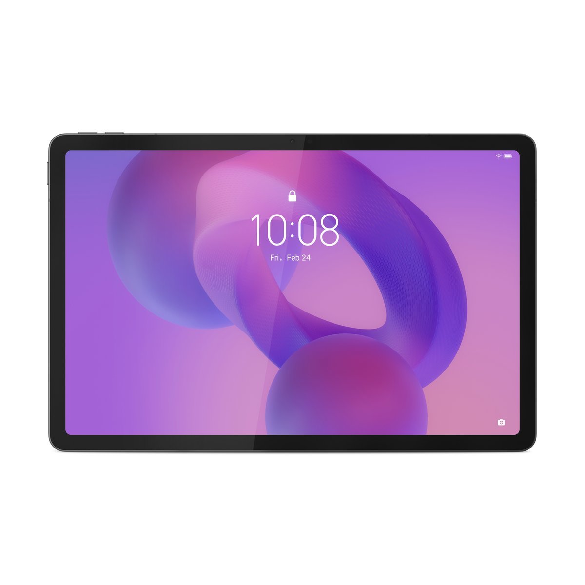 TABLET 11 IDEA TAB 8/256 5G + PEN …