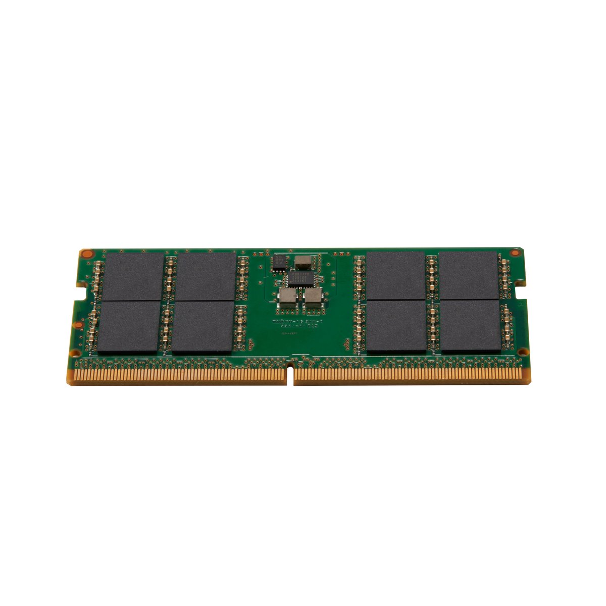HP - DDR5 - modulo - 32 GB …