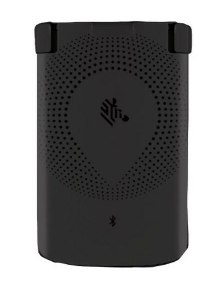 Zebra BTRY-NGTC5TC7-44MABLE-01 ricambio per computer portatili Batteria