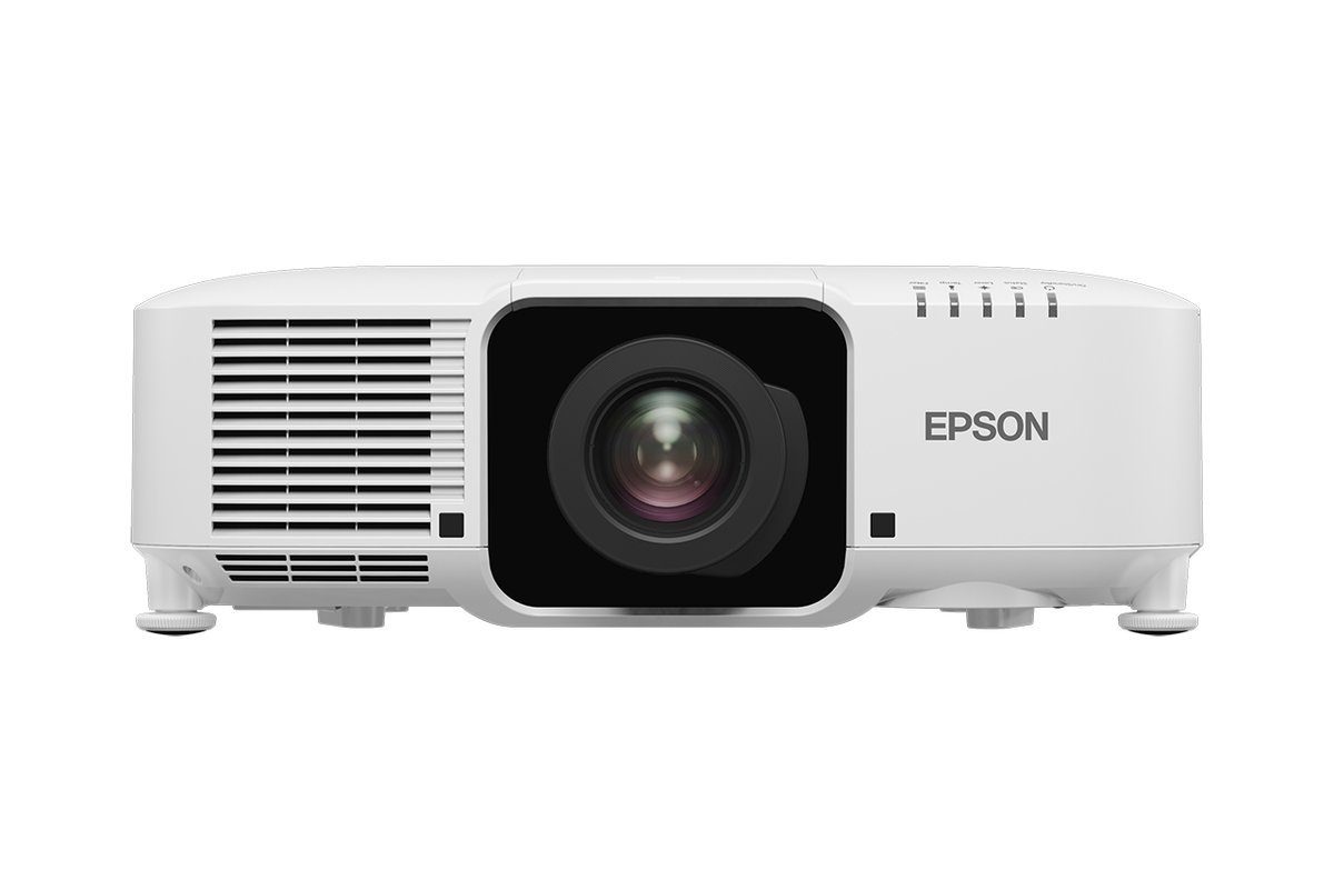EPSON EB-PU1006W