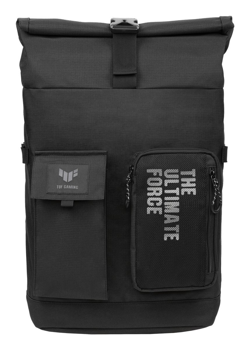 PARTI DI RICAMBIO ASUS TUF GAMING VP4700 BACKPACK