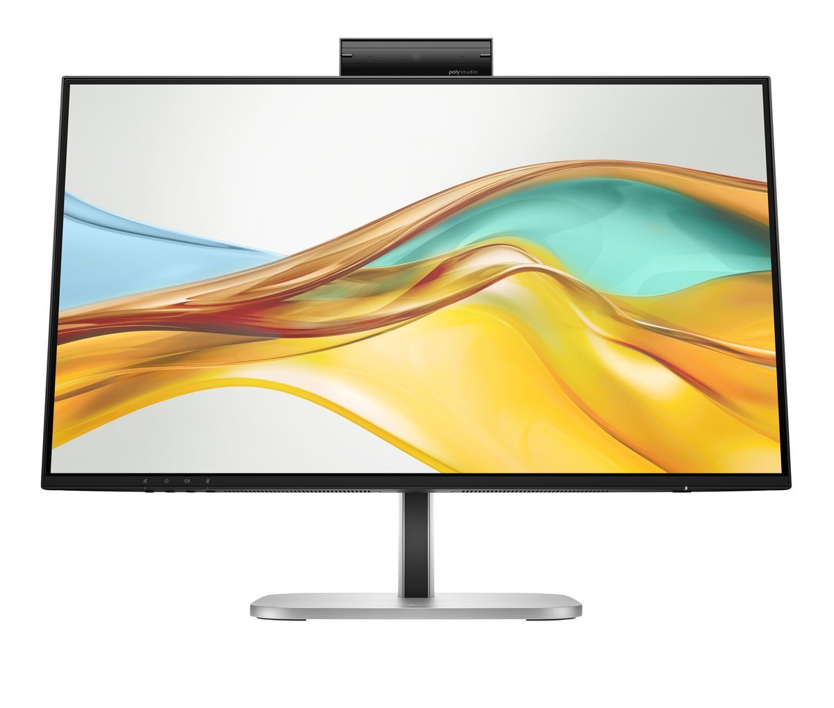 HP Series 5 Pro 524pm Monitor PC 60,5 …