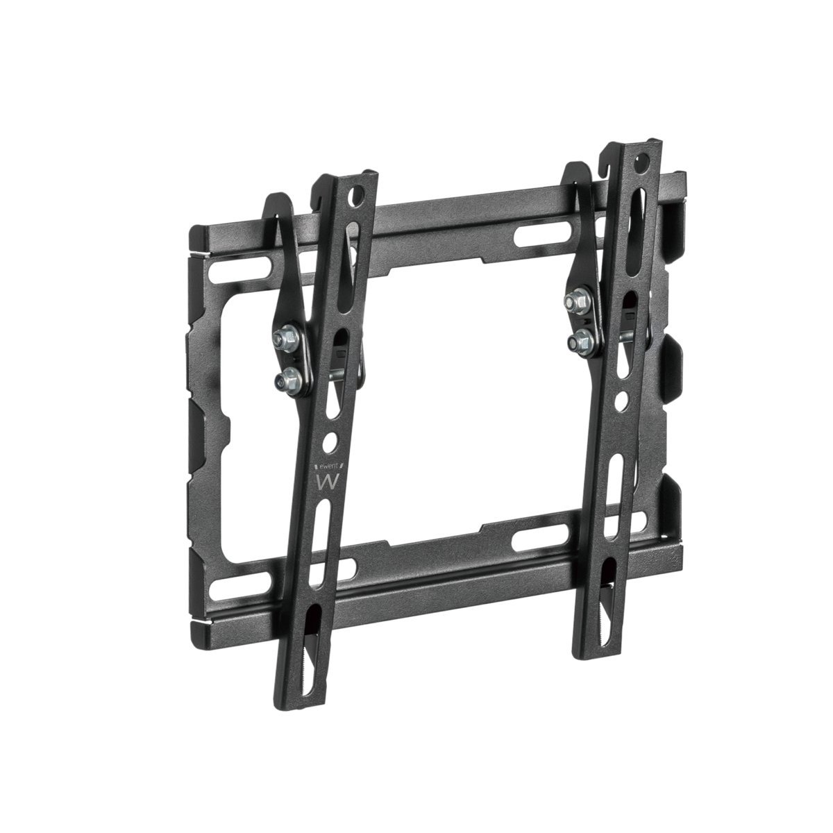 Ewent EW1506 Supporto TV a parete 106,7 cm …