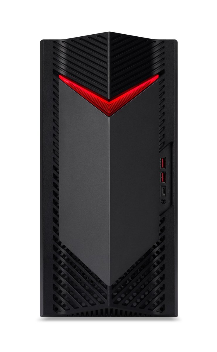 PC U7 265F 16GB SSD 1TB W11P WIFI …
