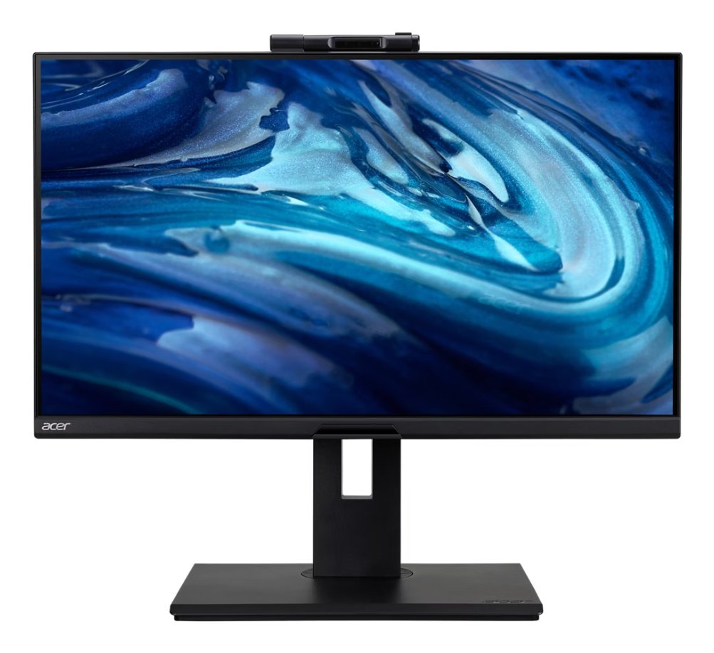 Acer B8 B278U G, 68,6 cm (27ʺ), 2560 …