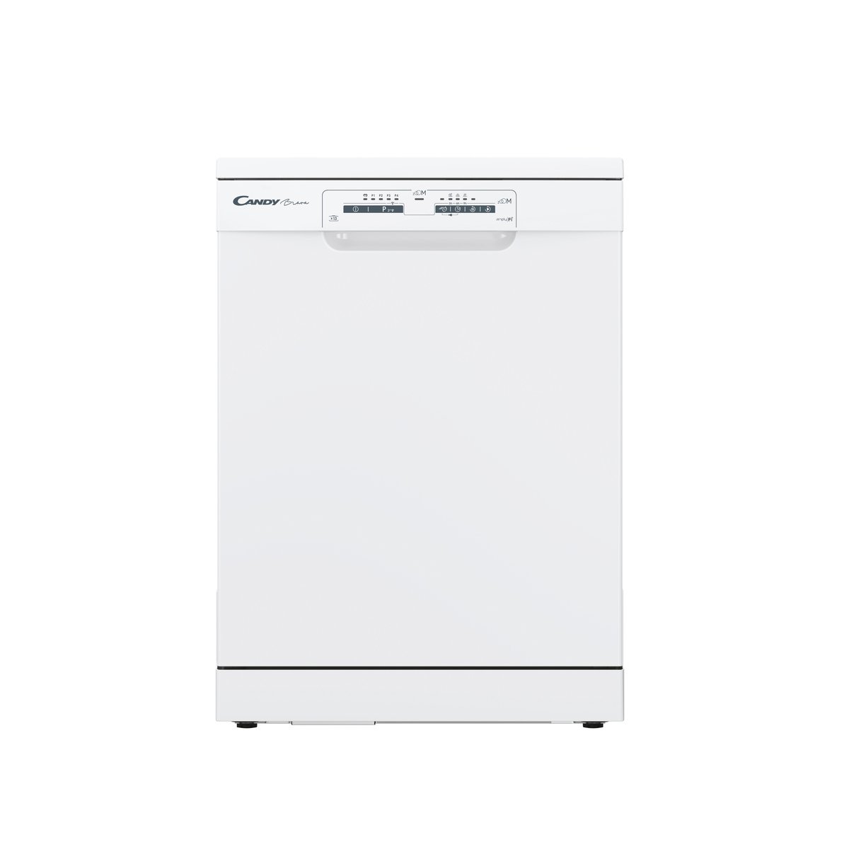 LAVASTOVIGLIE BRAVA LIBERA INSTALLAZIONE - 13 COPERTI (CDPN …