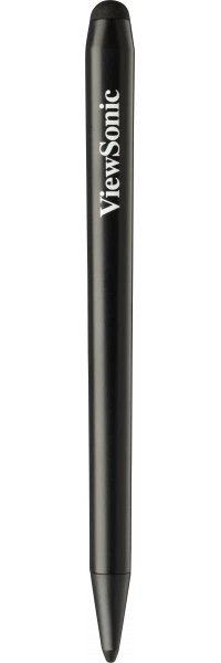 STYLIST PEN FOR VEIWBOARD IFP32-2, IFP50-5 AND IFP52 …