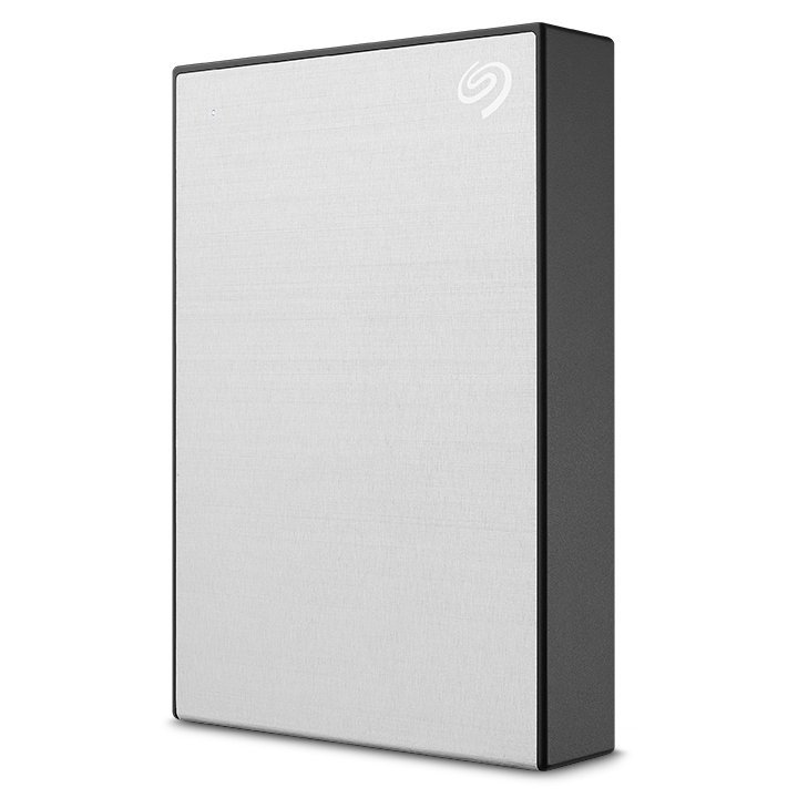 Seagate One Touch HDD 1 TB disco rigido …