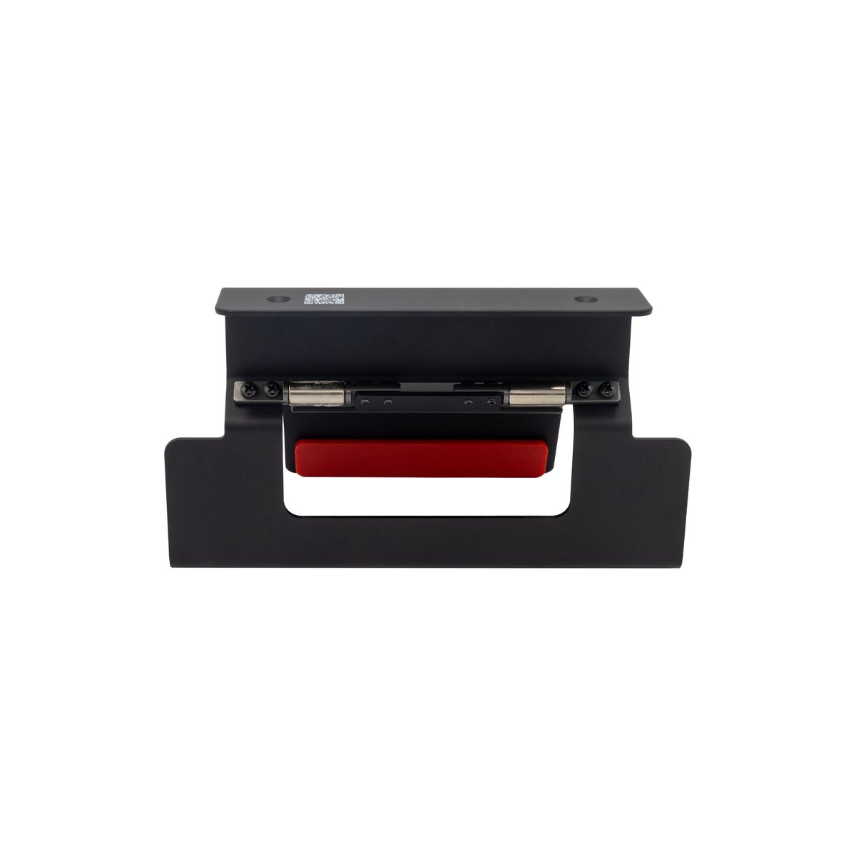 Poly - Kit montaggio - per sistema videoconferenza …