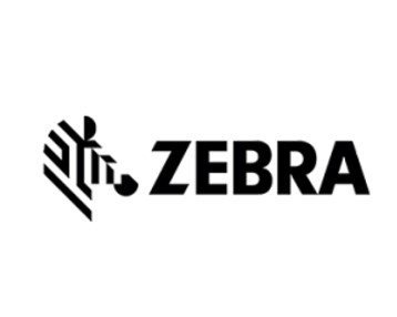 Zebra SW-MDNA-BUNDLE-UPGRD licenza per software/aggiornamento 1 licenza/e
