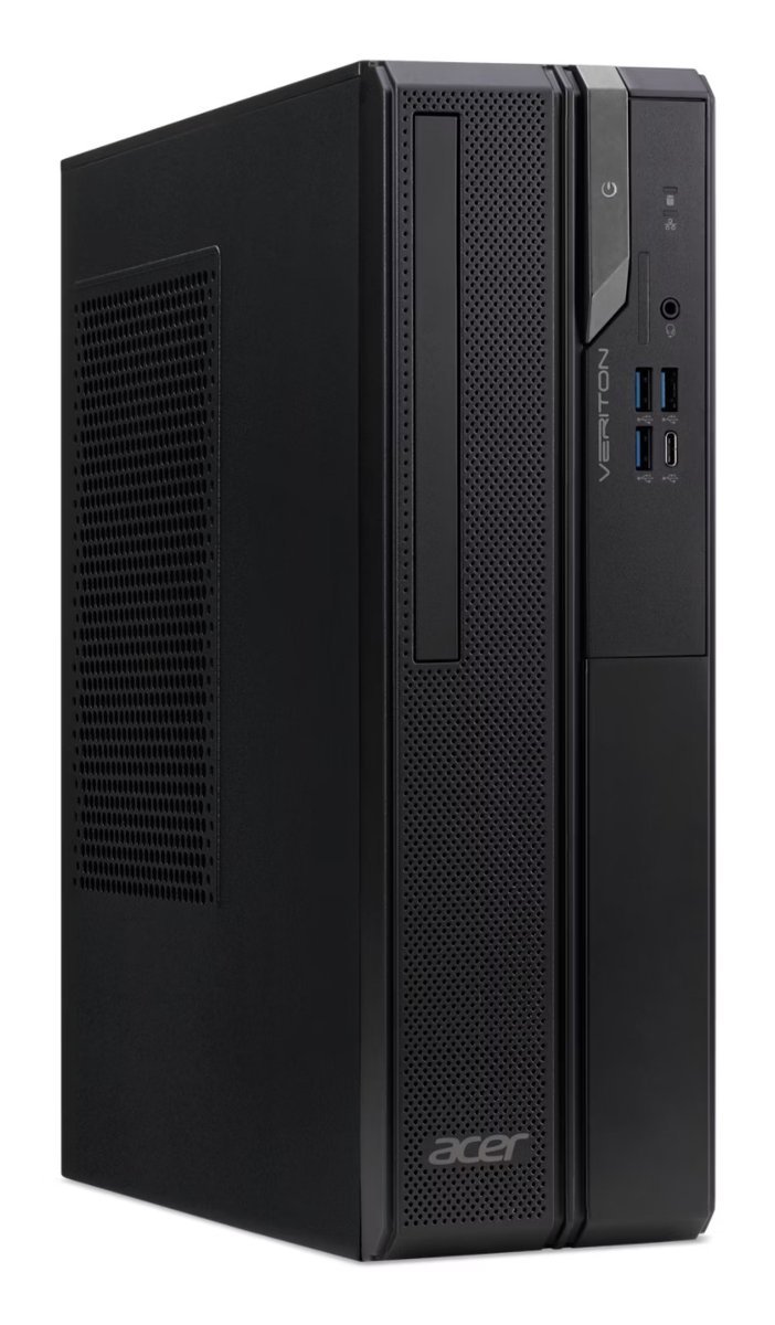 PC I7 16GB 512SGB W11P SFF I7-14700 ACER …