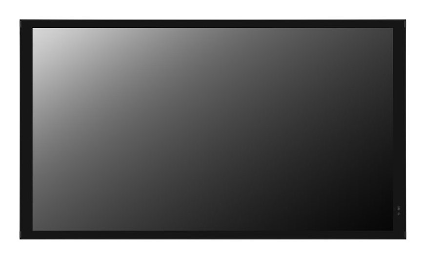 LG 49XE4P-B Signage Display 49inch IPS M+ FHD …