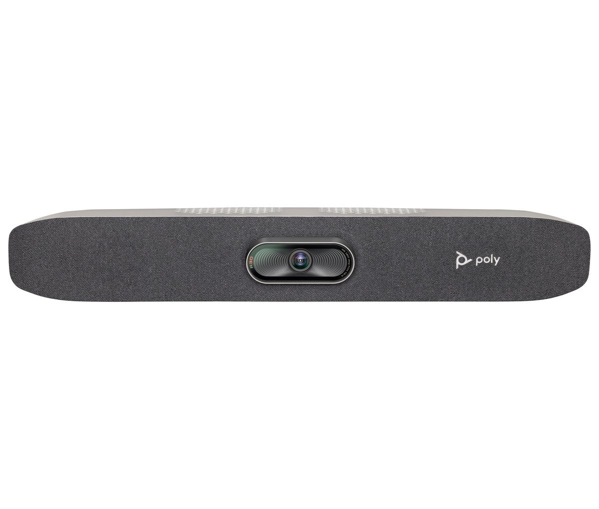 HP Poly Studio R30 USB Video Bar Grigio …