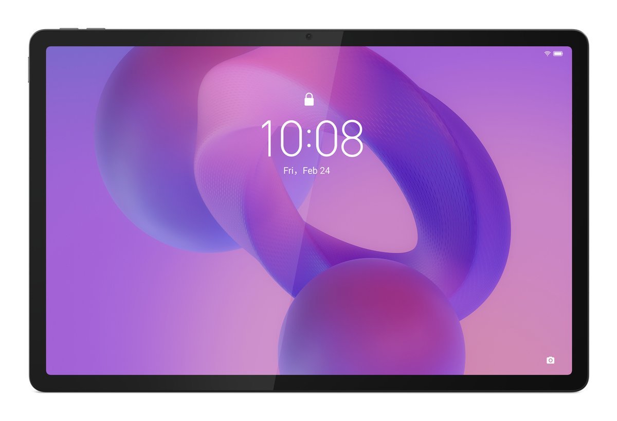TABLET IDEA TAB PRO TB373FU 256GB 12.7" WIFI …