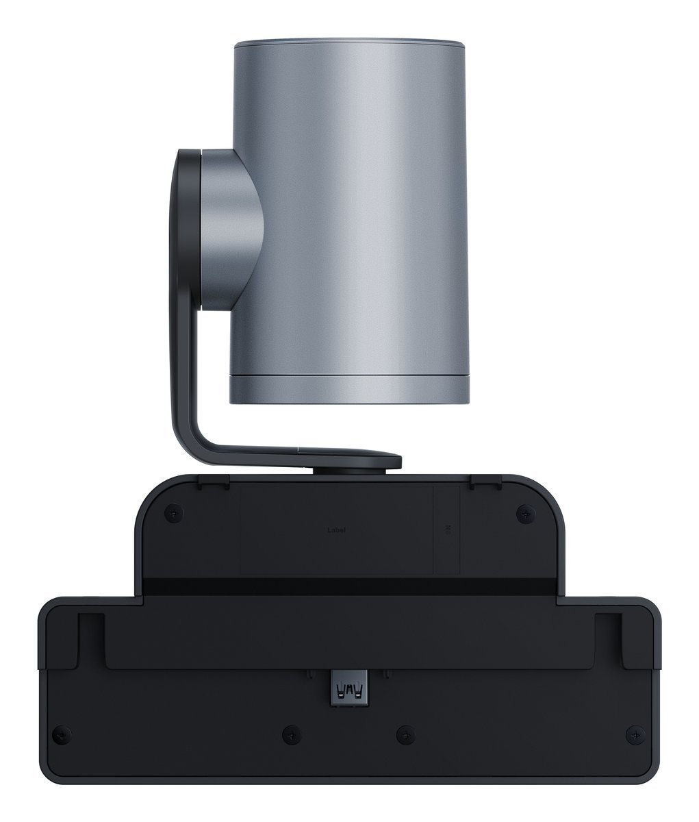 Yealink MB-12X Pro Nero, Grigio 3840 x 2160 …